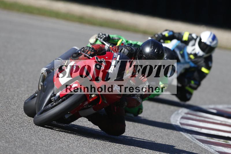 /56 02.10.2025 Speer Racing ADR/Gruppe rot/36